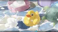 https://images.plurk.com/4ZsWezHl83a6Ve2NmCYB65.png
