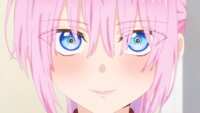 https://images.plurk.com/4ZsfljrREmsYSQPbG84N6c.png