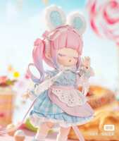 https://images.plurk.com/4Zsq5ivug5cBj6FppKTr8d.png