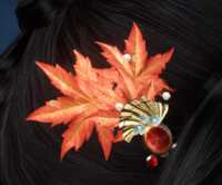 https://images.plurk.com/4ZstH5oogdlDVFGNk3Tdvu.png