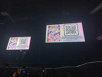 https://images.plurk.com/4Zsybx0xRuYGlLqptmmYzR.jpg
