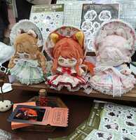 https://images.plurk.com/4ZtJyWb2ief0OwXfniZUYv.jpg