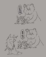 https://images.plurk.com/4ZtclZcsXz4ct1Ds8P1zY9.jpg