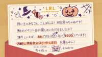 https://images.plurk.com/4Zu24FbJSoCm3JF4zLbZgH.png
