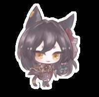 https://images.plurk.com/4ZuJnjidCvD1J5q0untoaG.png