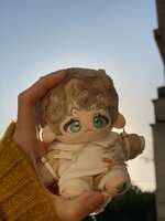 https://images.plurk.com/4ZumpHVCkKZ5P4SHqkg0HF.jpg