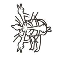 https://images.plurk.com/4ZvASlypzlILa8bibYhpv6.png