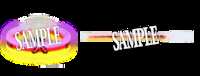https://images.plurk.com/4ZvI4gYNPISXb5OeThcHg5.png