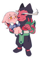 https://images.plurk.com/4ZvRLpFWZWQCrEqW72Kxly.jpg