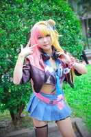 https://images.plurk.com/4Zw8XbJxM0l64V2PtOyKck.jpg