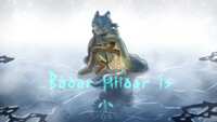 https://images.plurk.com/4ZwC0d8WeDRpK6bncYLza8.png