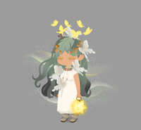 https://images.plurk.com/4ZwccFRPwVZ5wkjhwIFZJ0.jpg