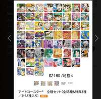 https://images.plurk.com/4ZwtUPkmreL1GyuEzIgCDs.jpg
