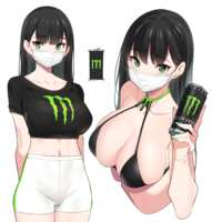 https://images.plurk.com/4ZxDs8QKzdBMDPhhZQwHR7.png
