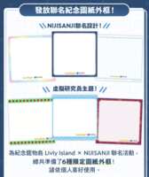 https://images.plurk.com/4ZxbpLKcfWhCi6XTLEeEX7.png