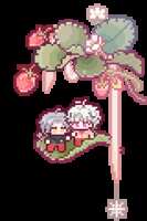 https://images.plurk.com/4Zxkq4GbdOPpqGBlaw9YAx.png