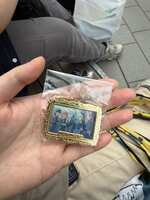 https://images.plurk.com/4ZxsLIrAjkVDmwrfL5yFEP.jpg