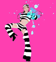 https://images.plurk.com/4Zy1gj9MSZ8BTFn8HmWGgn.jpg