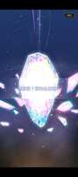 https://images.plurk.com/4Zy432qZrrlIQf8eYWxgOZ.jpg