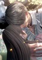 https://images.plurk.com/4Zyd4wOtLckplYbLWGNiZG.png