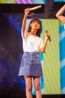 https://images.plurk.com/4Zz2MIOxbZcz8qFu1pvxBq.jpg