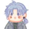 https://images.plurk.com/4ZzIeIb4PoM8RL1A44vPXD.gif