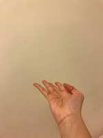 https://images.plurk.com/4Zzg0sByvbn7gtcqWkDVTM.jpg