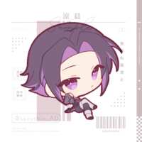 https://images.plurk.com/4ZzrsPAR5TeLVqdo45lxoB.png