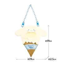 https://images.plurk.com/4a0IMKPraqJn2IS6zLb9rv.png