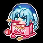 https://images.plurk.com/4a0ZrfmG2KQv72AUgVdiwl.gif