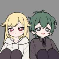 https://images.plurk.com/4a0oOJnfuHPXJWFSdggWDW.png
