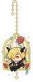 https://images.plurk.com/4a1FBlnuYOBPinDHDa6HDK.gif
