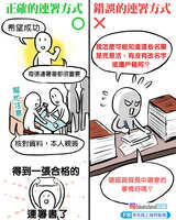 https://images.plurk.com/4a1l6Eqcfo3hkpE59rHEXs.jpg
