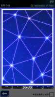 https://images.plurk.com/4a1m9ux9Yj1OK9ffmJ8kFK.png