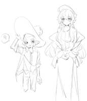 https://images.plurk.com/4a26bLDkRtf8zKYf5L1oOi.png