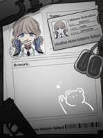 https://images.plurk.com/4a2ZNXFuUk3GqCv0WEgN3E.png