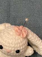 https://images.plurk.com/4a2biP1wG22IEjwPpp8Oxw.jpg