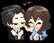 https://images.plurk.com/4a335T63e6xNC0YalJ33cP.gif