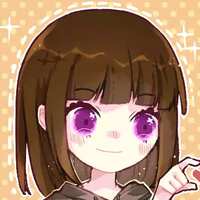 https://images.plurk.com/4a3PPKdYforiWoZETUE2c5.jpg