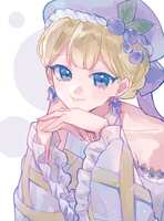 https://images.plurk.com/4a3bJpfo4KXXLvfIVMFcJ0.png