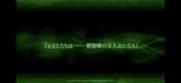 https://images.plurk.com/4a3g0TtQlCeihMAjobQZbi.png