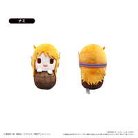 https://images.plurk.com/4a3wv3CvrDb07hWxIHqdqG.png