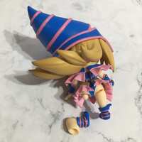 https://images.plurk.com/4a4Cwj59cmnQT6jzTJ9Wiz.jpg