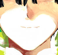 https://images.plurk.com/4a4d4lgO7MNl5fMUrzYjwC.jpg