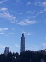 https://images.plurk.com/4a4qKKumAHUWGXto3pMeaH.jpg