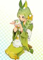 https://images.plurk.com/4a4tDDvgjOBO9HqtBj33W9.png