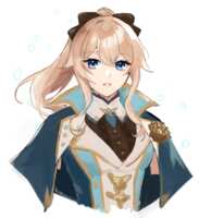 https://images.plurk.com/4a5Tv3sewD8fZuT6ryUJBU.png