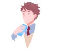 https://images.plurk.com/4a5g65B8xWL8TKepCfPjuQ.png