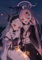https://images.plurk.com/4a5xEiSHpWvsbkf0UCBuu6.png