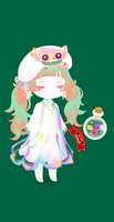 https://images.plurk.com/4a6alPuNHEcL5Wo54gxbOs.png